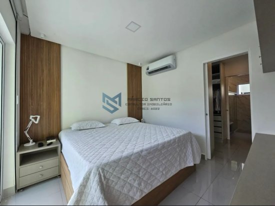 casa-em-condominio-venda-residencial-granville-casa-290m2-marechal-deodoro-praia-do-frances-1016313