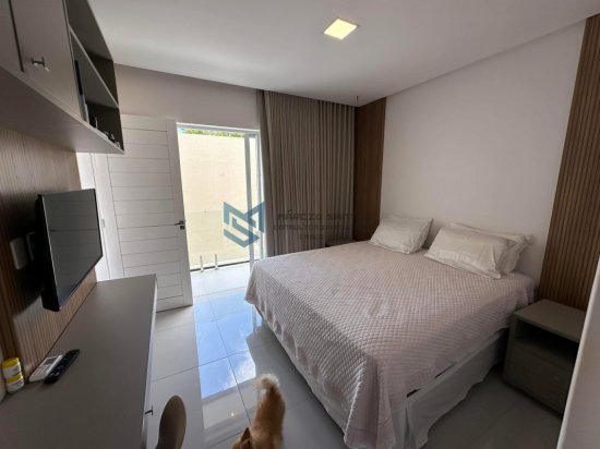casa-em-condominio-venda-condominio-granville-casa-290m2-praia-do-frances-1016326