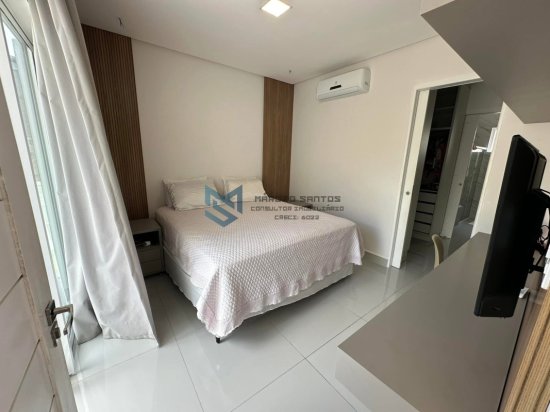 casa-em-condominio-venda-condominio-granville-casa-290m2-praia-do-frances-1016335
