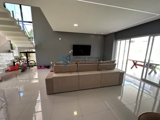 casa-em-condominio-venda-condominio-granville-casa-290m2-praia-do-frances-1016336
