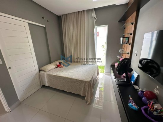 casa-em-condominio-venda-condominio-granville-casa-290m2-praia-do-frances-1016337