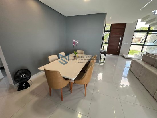 casa-em-condominio-venda-condominio-granville-casa-290m2-praia-do-frances-1016339