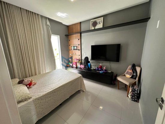 casa-em-condominio-venda-condominio-granville-casa-290m2-praia-do-frances-1016340