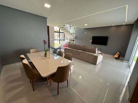 casa-em-condominio-venda-condominio-granville-casa-290m2-praia-do-frances-1016341