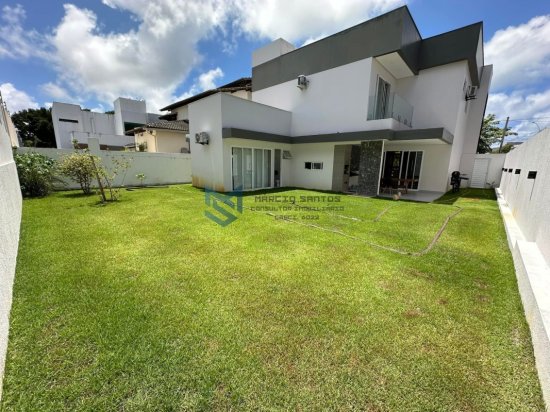 casa-em-condominio-venda-condominio-granville-casa-290m2-praia-do-frances-1016342