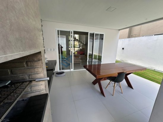 casa-em-condominio-venda-condominio-granville-casa-290m2-praia-do-frances-1016343
