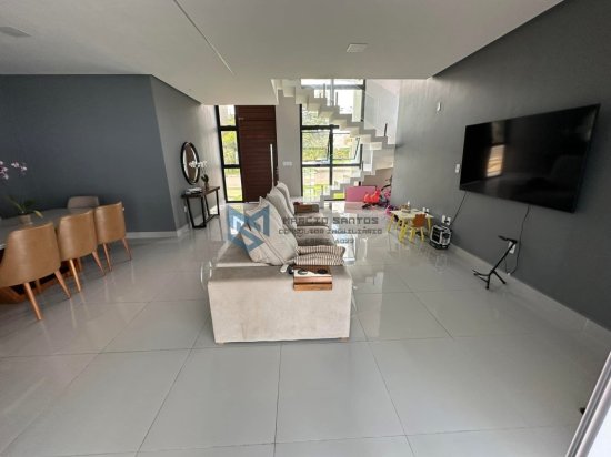 casa-em-condominio-venda-condominio-granville-casa-290m2-praia-do-frances-1016344