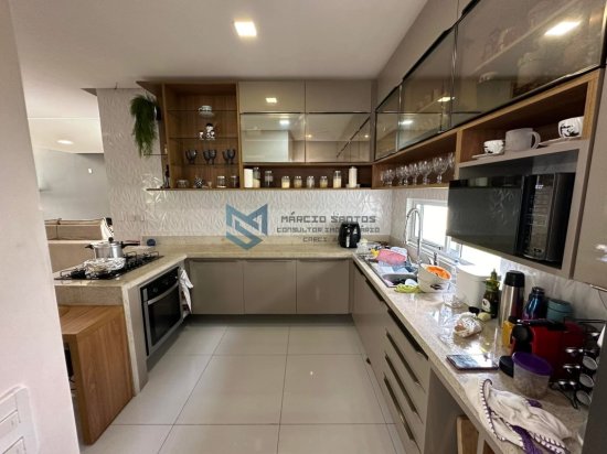 casa-em-condominio-venda-condominio-granville-casa-290m2-praia-do-frances-1016327