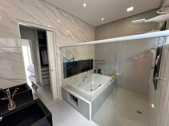 casa-em-condominio-venda-condominio-granville-casa-290m2-praia-do-frances-1016328
