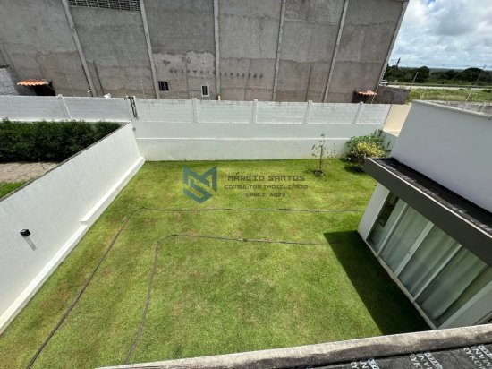 casa-em-condominio-venda-condominio-granville-casa-290m2-praia-do-frances-1016329
