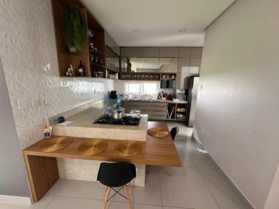 casa-em-condominio-venda-condominio-granville-casa-290m2-praia-do-frances-1016330