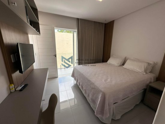 casa-em-condominio-venda-condominio-granville-casa-290m2-praia-do-frances-1016331