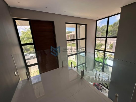 casa-em-condominio-venda-condominio-granville-casa-290m2-praia-do-frances-1016332