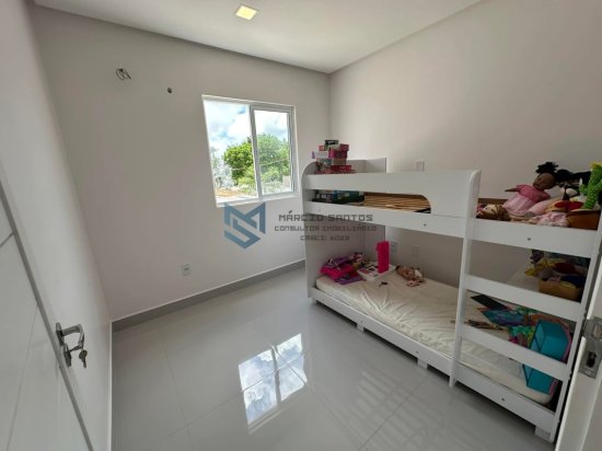 casa-em-condominio-venda-condominio-granville-casa-290m2-praia-do-frances-1016333