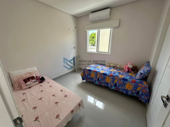 casa-em-condominio-venda-condominio-granville-casa-290m2-praia-do-frances-1016334
