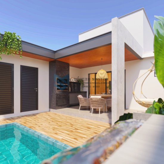 casa-em-condominio-venda-condominio-porto-manguaba-praia-do-frances-1016369