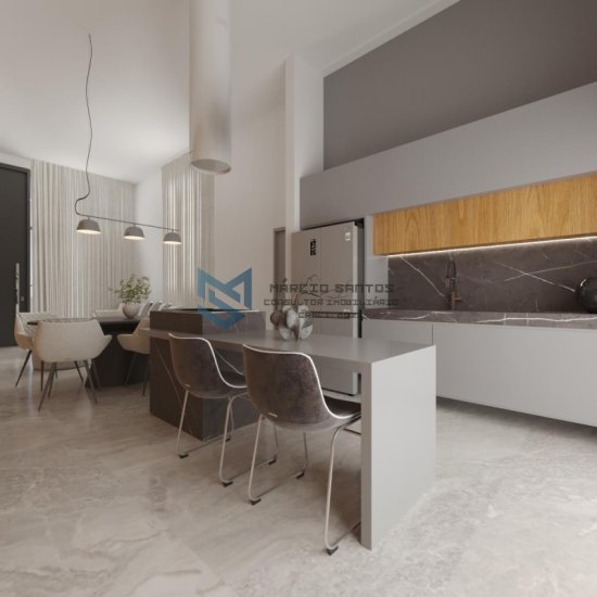 casa-em-condominio-venda-condominio-porto-manguaba-praia-do-frances-1016370
