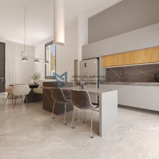 casa-em-condominio-venda-condominio-porto-manguaba-praia-do-frances-1016371