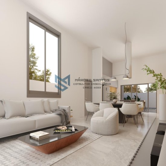 casa-em-condominio-venda-condominio-porto-manguaba-praia-do-frances-1016372