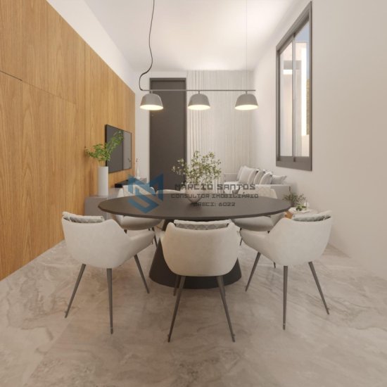casa-em-condominio-venda-condominio-porto-manguaba-praia-do-frances-1016373