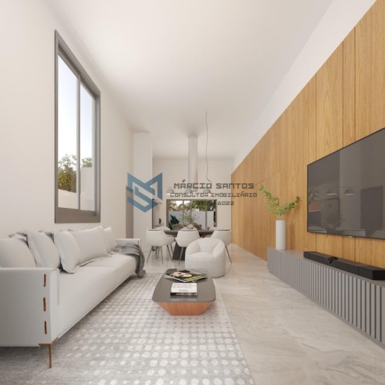 casa-em-condominio-venda-condominio-porto-manguaba-praia-do-frances-1016374