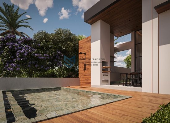 casa-em-condominio-venda-porto-manguaba-marechal-deodoro-1016405