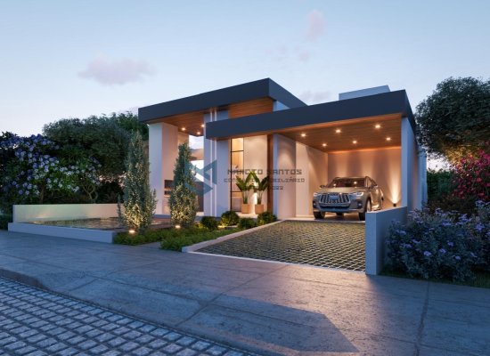 casa-em-condominio-venda-porto-manguaba-marechal-deodoro-1016406