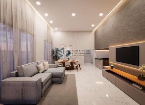 casa-em-condominio-venda-porto-manguaba-marechal-deodoro-1016407