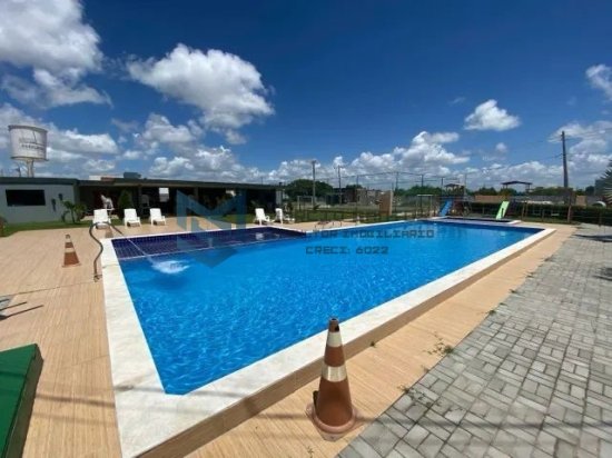 casa-em-condominio-venda-porto-manguaba-marechal-deodoro-1016409
