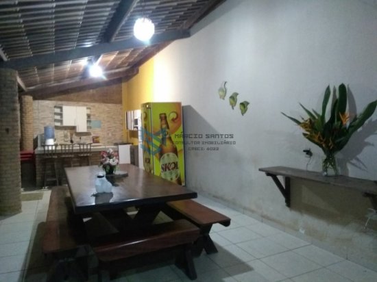 apartamento-aluguel-aluguel-massagueira-marechal-deodoro-732008