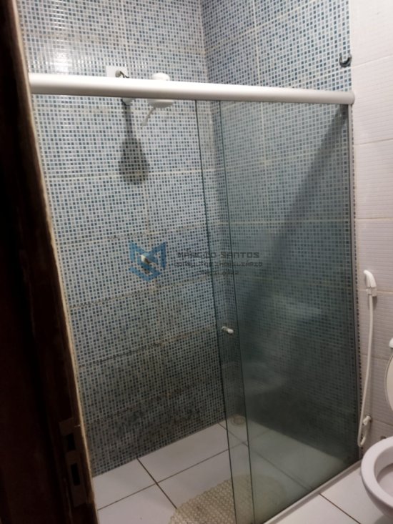 apartamento-aluguel-aluguel-massagueira-marechal-deodoro-732021