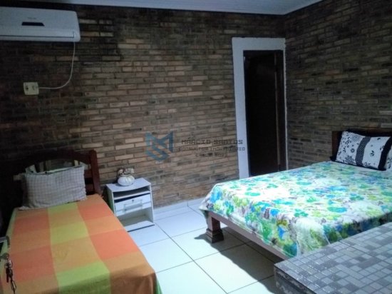 apartamento-aluguel-aluguel-massagueira-marechal-deodoro-732014