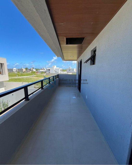 casa-em-condominio-venda-condominio-vista-lagoa-marechal-deodoro-alagoas-902089