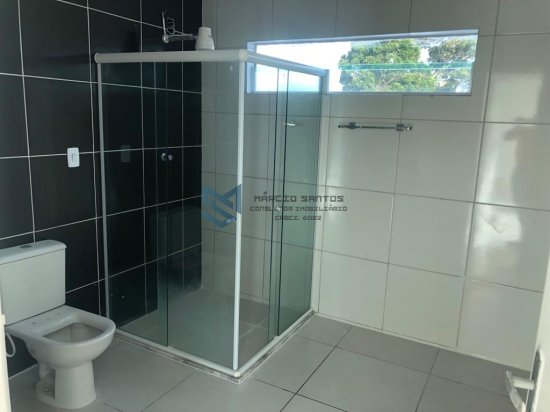 casa-em-condominio-venda-condominio-granville-praia-do-frances-marechal-deodoro-al-585629