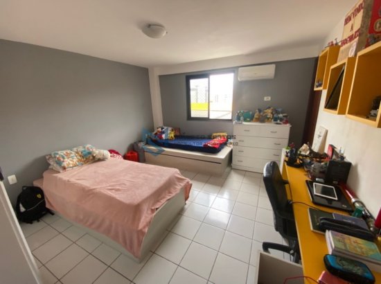 cobertura-venda-cobertura-triplex-com-piscina-na-ponta-verde-em-maceio-920195