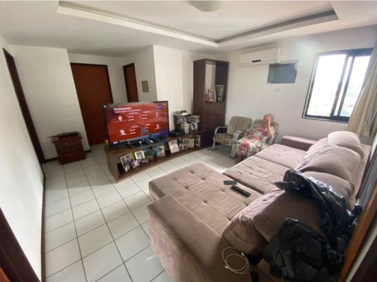 cobertura-venda-cobertura-triplex-com-piscina-na-ponta-verde-em-maceio-920196