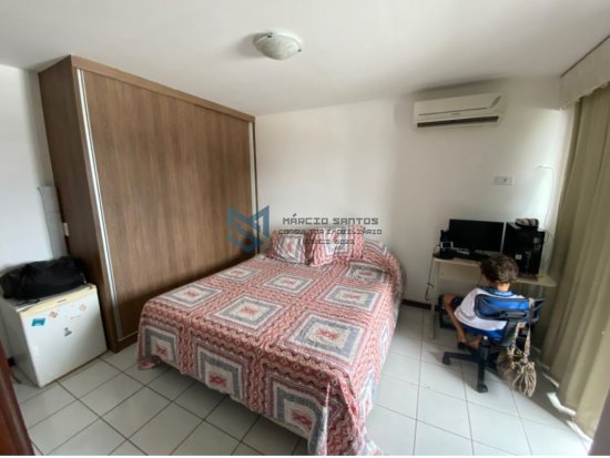 cobertura-venda-cobertura-triplex-com-piscina-na-ponta-verde-em-maceio-920197