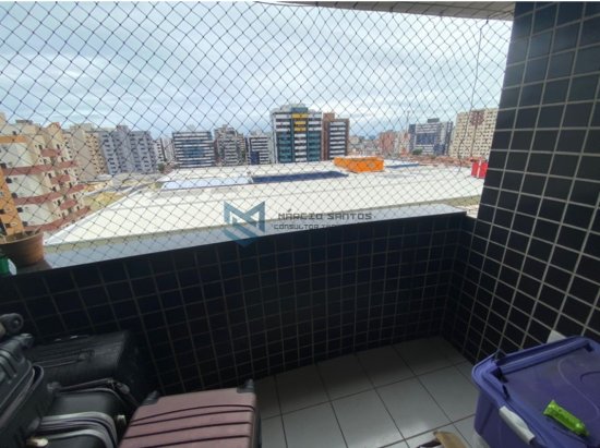 cobertura-venda-cobertura-triplex-com-piscina-na-ponta-verde-em-maceio-920202