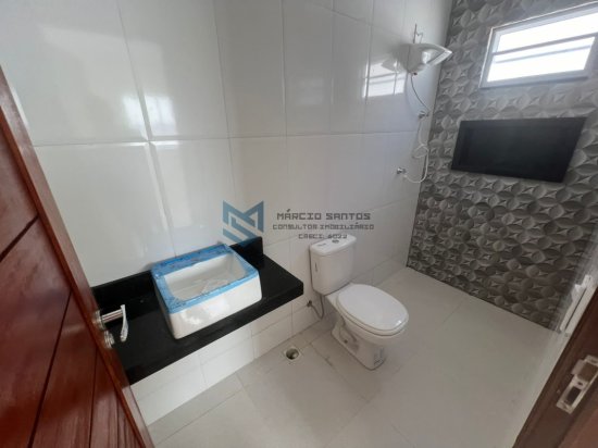 casa-em-condominio-venda-condominio-fechado-santa-cecilia-litoral-sul-de-alagoas-778618