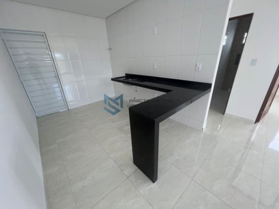 casa-em-condominio-venda-condominio-fechado-santa-cecilia-litoral-sul-de-alagoas-778619