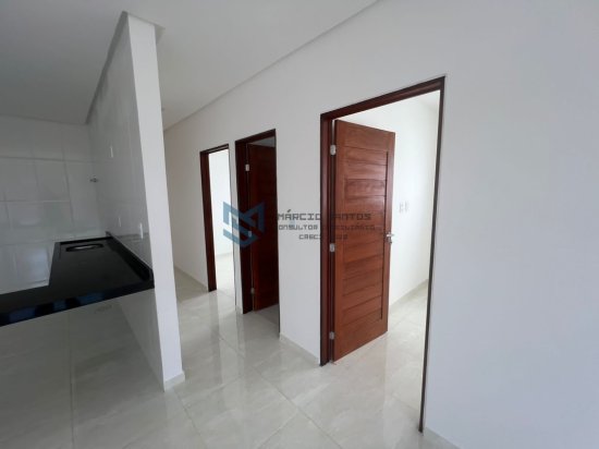 casa-em-condominio-venda-condominio-fechado-santa-cecilia-litoral-sul-de-alagoas-778620