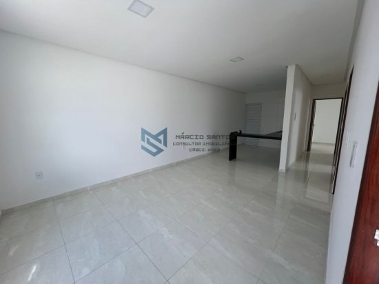 casa-em-condominio-venda-condominio-fechado-santa-cecilia-litoral-sul-de-alagoas-778622