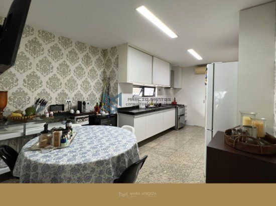 apartamento-venda-edf-manoel-monteiro-praia-de-ponta-verde-778654