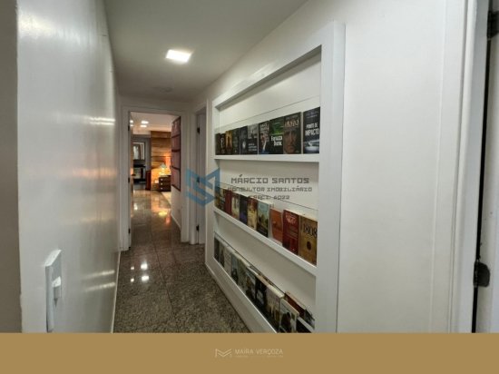 apartamento-venda-edf-manoel-monteiro-praia-de-ponta-verde-778648