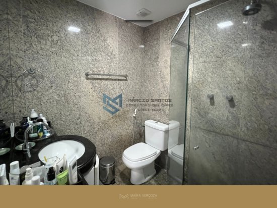 apartamento-venda-edf-manoel-monteiro-praia-de-ponta-verde-778651