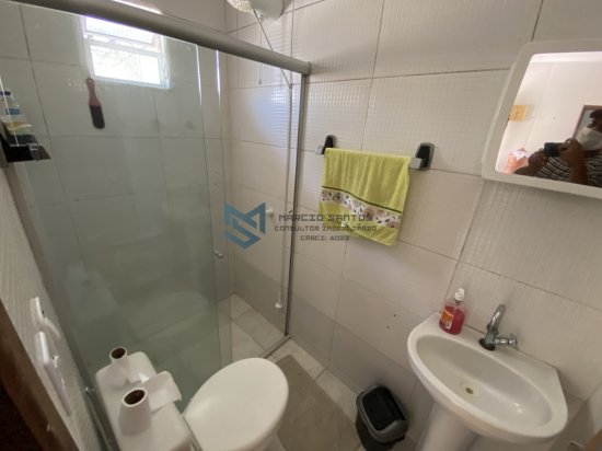 casa-venda-barra-nova-rua-asfaltada-proximo-a-prainha-631875