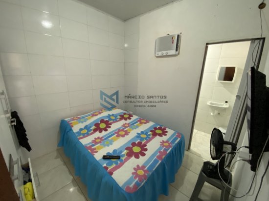 casa-venda-barra-nova-rua-asfaltada-proximo-a-prainha-631876