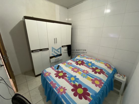 casa-venda-barra-nova-rua-asfaltada-proximo-a-prainha-631878