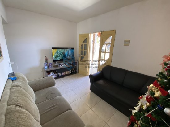 casa-venda-barra-nova-rua-asfaltada-proximo-a-prainha-631882