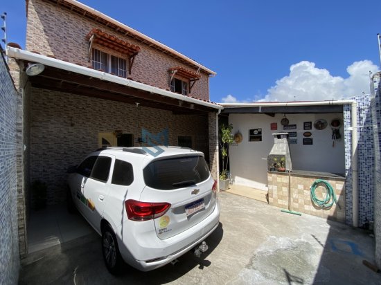 casa-venda-barra-nova-rua-asfaltada-proximo-a-prainha-631867